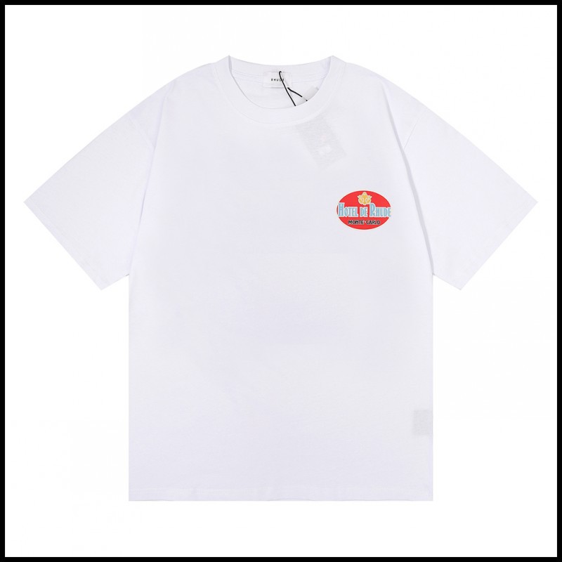 5021 branco / L