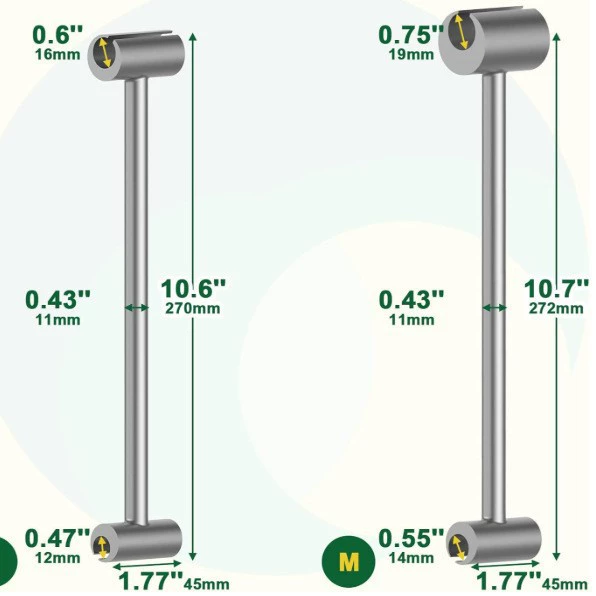 Инструмент для регулировки швов Несколько спецификаций инструмент для регулировки страниц, чтобы нести экономию усилий