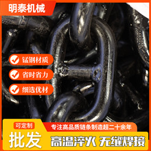 �S�ҳ���12.5-60mm��Ҏ��늺������Йn�^� ����\ϵ��期o�n�^�