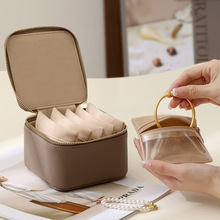 ��y����ռ{�����C���ִ��ռ{����ָ�ռ{�о������������