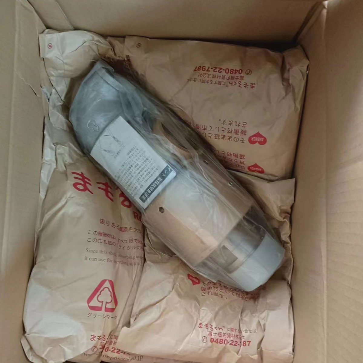 日本SGK昭和技研旋转接头 RXS0489-65-LH