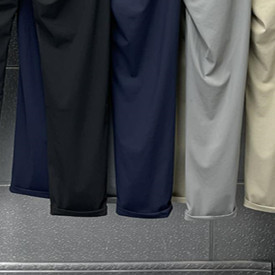 Casual Pants and Trousers 91489