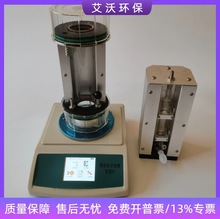 AW-1000YĤӋ NxMИ˶ zyb