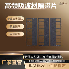 �ʻ����l�����ķ�늴Ÿɔ_ܛ�Ÿ��Ų���ͨӍ�Cվ늴����β��ϏS��