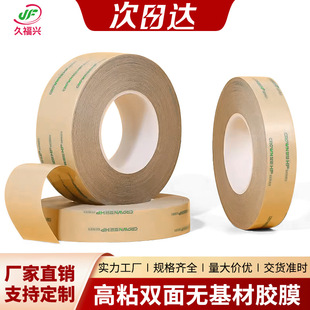 �S�ҟo�����p���z ͸�������p���z ���� ��ճ�͸ߜ�PET�p���zģ��