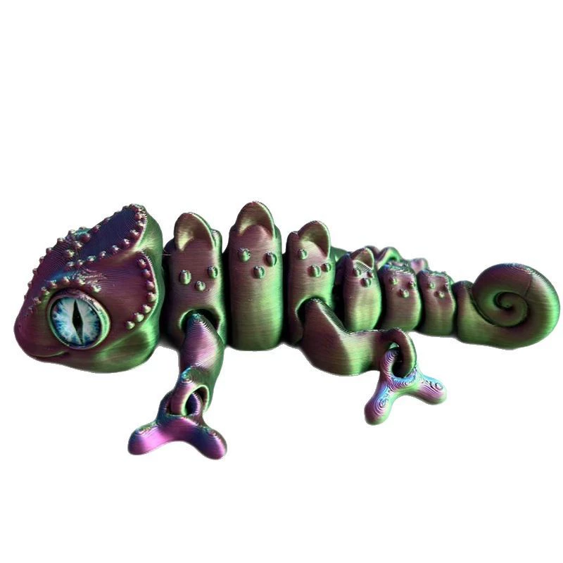 Реалистичная игрушка, минифигурка, для импорта, 3D