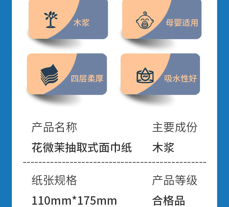花微茉木浆抽纸-详情页_03