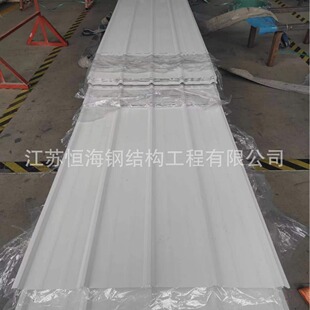 ���S�F؛����� �׻Ҳ�䓰� YX25-210-840�Ͳ���FƤ 840�Ͳ����