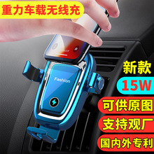 S19����܇�d֧�ܟo��������֙C֧�ܳ��L�ڊA15W���ħ�A˽ģ�羳