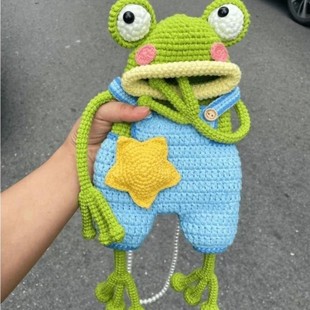 ë���hᘴ��������֙C���c����diy���ϱ���ѝб��������񹝰�