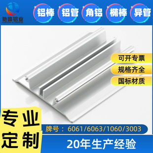 �֙C�ۯB֧���X�Ͳļӹ�������ӮaƷ�����X�Ͳ�����֧���X�Ͳ�