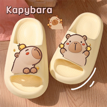 �¿�W�t��Ƥ������ͨһ����ЬEVA��ʺ���҃��������Ь���l