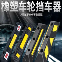 ܓ܇܇݆zλ܇ֹײ܇ͣ܇λλ