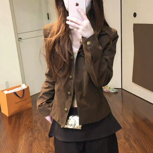 ��ɫ���I���b����Ů���ﶬ���¿�С���Ӷ̿���|��ʽ�A����������