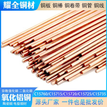 �����X�~��C15760 C15715�~���~��C15720 C15725 C15735�S�����l