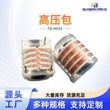 ���l�}�_�c��׃����ؓ�x�Ӹ߉�����Ȧ��֬�������l�������