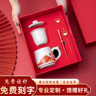 �h�T�o��Ʒ�Y���b�tɫ�Ļ��o��Y�����b�YƷ�����Pӛ�����b����