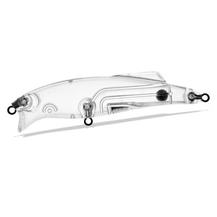 ��Ʒ9cm/10.6g�����D�Ʋ���֮�ֹ�һ�w·���D͸�����D�~�D���w