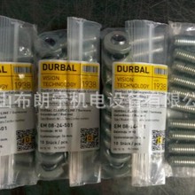 BEF12-90-502 EF10-21-501 DGE140SX DSA12T/K���