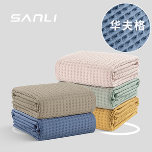 [�A���ë����]����ë����p�˼���ë̺�w̺���{̺��˯��̺���ě�