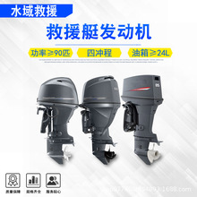 늆ˮԮͧlәCѴ_hCUͧC