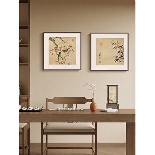 ϲ��ü���δ����W�b����Ғ쮋�������ƽ��Ԣ��ÿ͏d���P�ڮ�