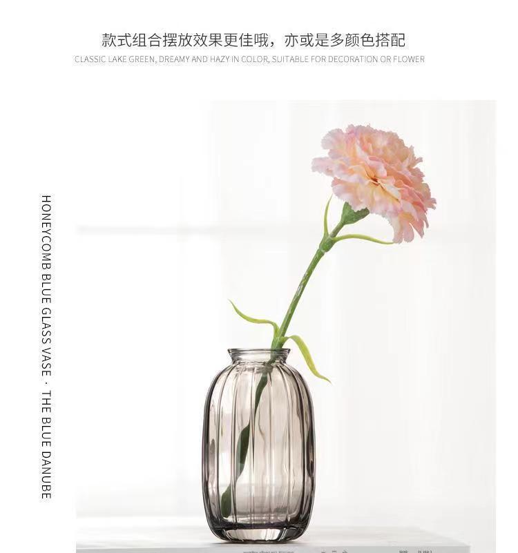 微信图片_20220808085323