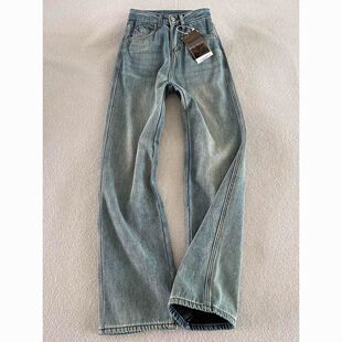 �͹��{΢��ţ��ѝ�п��vintage��ʽ����ѝ������խ��ֱͲ�Lѝ