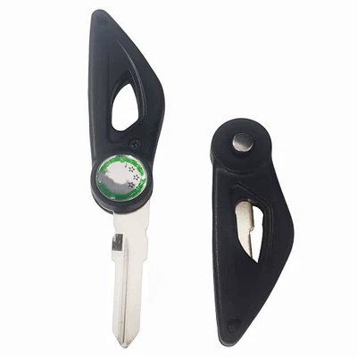 Suitable for Motorcycle Benelli Motorcycle Key