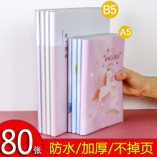 �Pӛ��B5/A5���ӷ���Pӛ����ӛ���Pӛ���Ӵ�W����ӛ�W����ӛ��