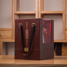 ���Ƥ�Y��С����U�~�YƷչʾ�޿պмӺ�͸������ƿ���y�YƷ��