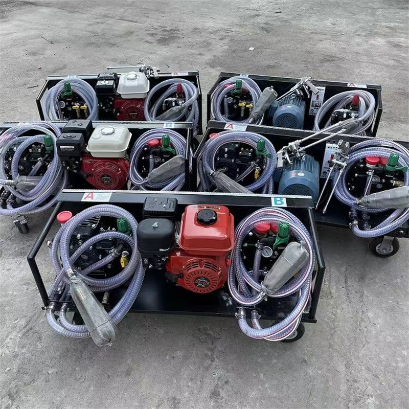 微信图片_2022080317051616