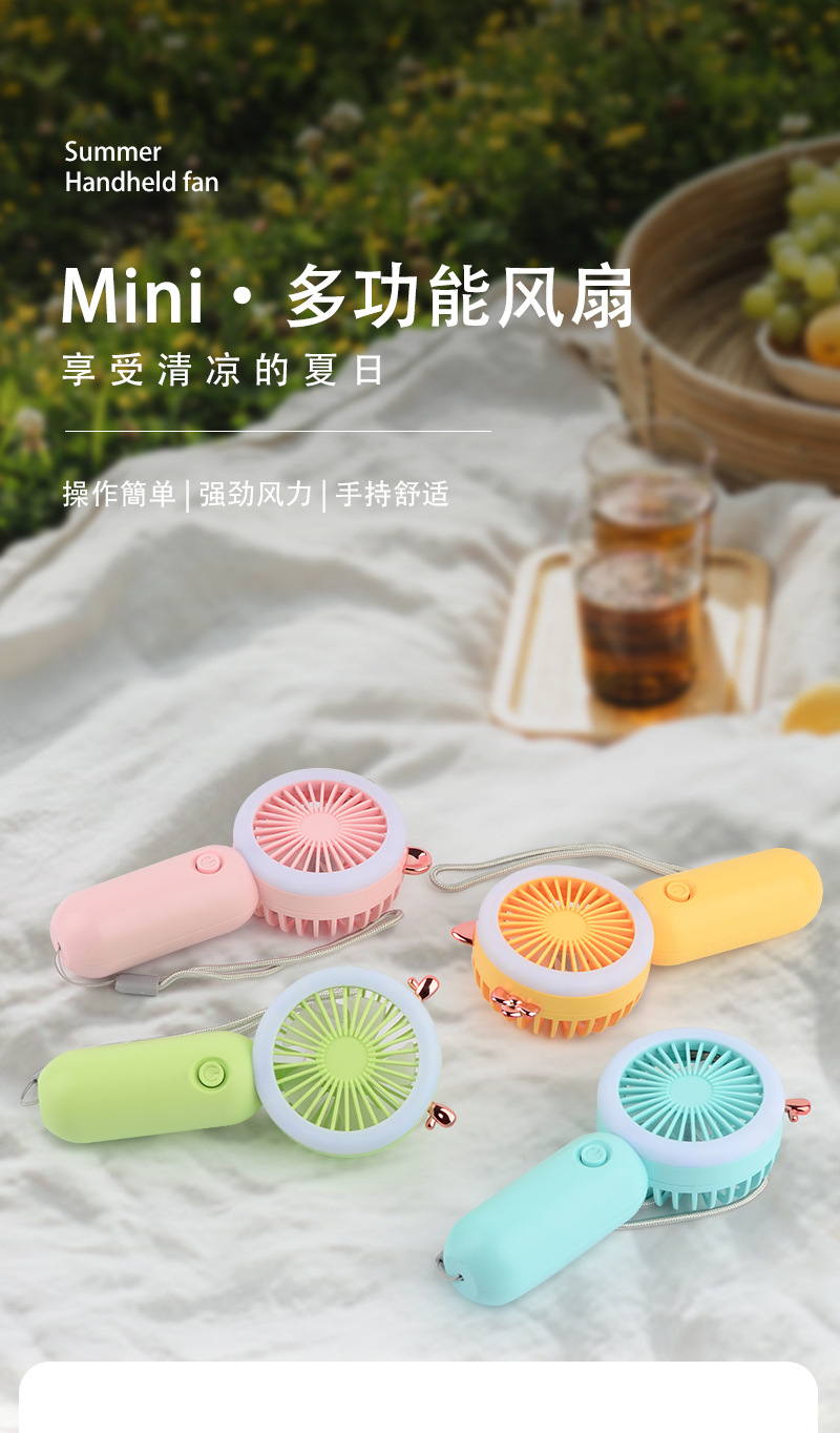 详情_01.jpg