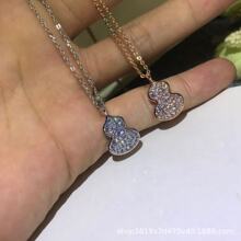 �߰汾������J��Ů�U�՝M荻���ë���Wulu����ٽz��������