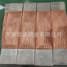 ~ܛB ~ĸs ȫ~ܛB a ܛ~