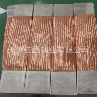 �������~��ܛ�B�� �~ĸ����s�� ȫ�~��ܛ�B�� ����a��� ܛ�~��