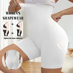 1XL-4XL ��a�M�羳�����o�p�a��ƽ�Ǵ����������ѝ�S���S������