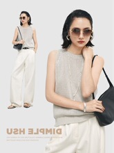 ���¹� ���乤�ֱ��� �ļ���ˬ���к�ֽɴ����֯ S37175��