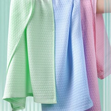 �������z�������w�S�������^��һ����H�ļ��������͸���ě��w��