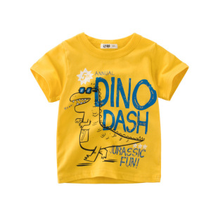 2025ͯ�b�ļ��¿� �n�惺ͯ���b��ͯT���Č������亹��kids wea