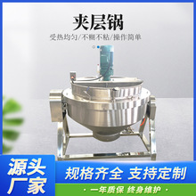 ���谾����һ�w�C ȫ�ԄӿɃAʽ����u�ϻ�偵��� 늼ӟ�A���