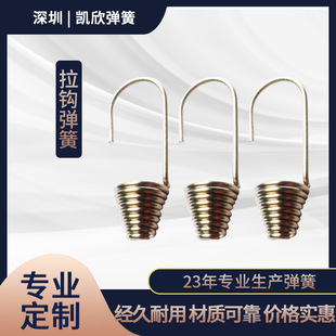 �|ݸ���ɏS���h�������쏗�ɼӹ� ���P����ɸ�ʽ���h����