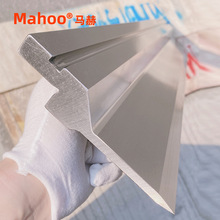 10���ϏS �R�ՙCе�ۏ�ģ�� ɽ���ۏ�ģ�� 늚♙�ۏ��� �J����ģ