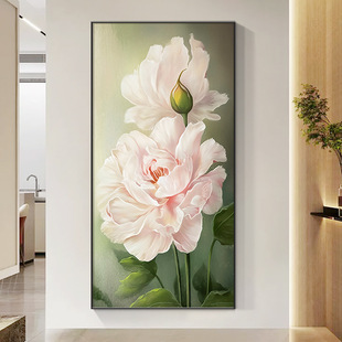 ���_���Fĵ���쮋������P�b����ܬF�����s���͏d���Ƞ��ڮ�