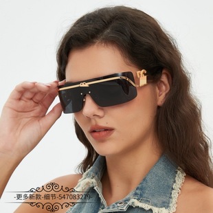 �żҚW��������ĸ��̫����RINS��Ů����ͬ��Εr��ī�Rdg6694