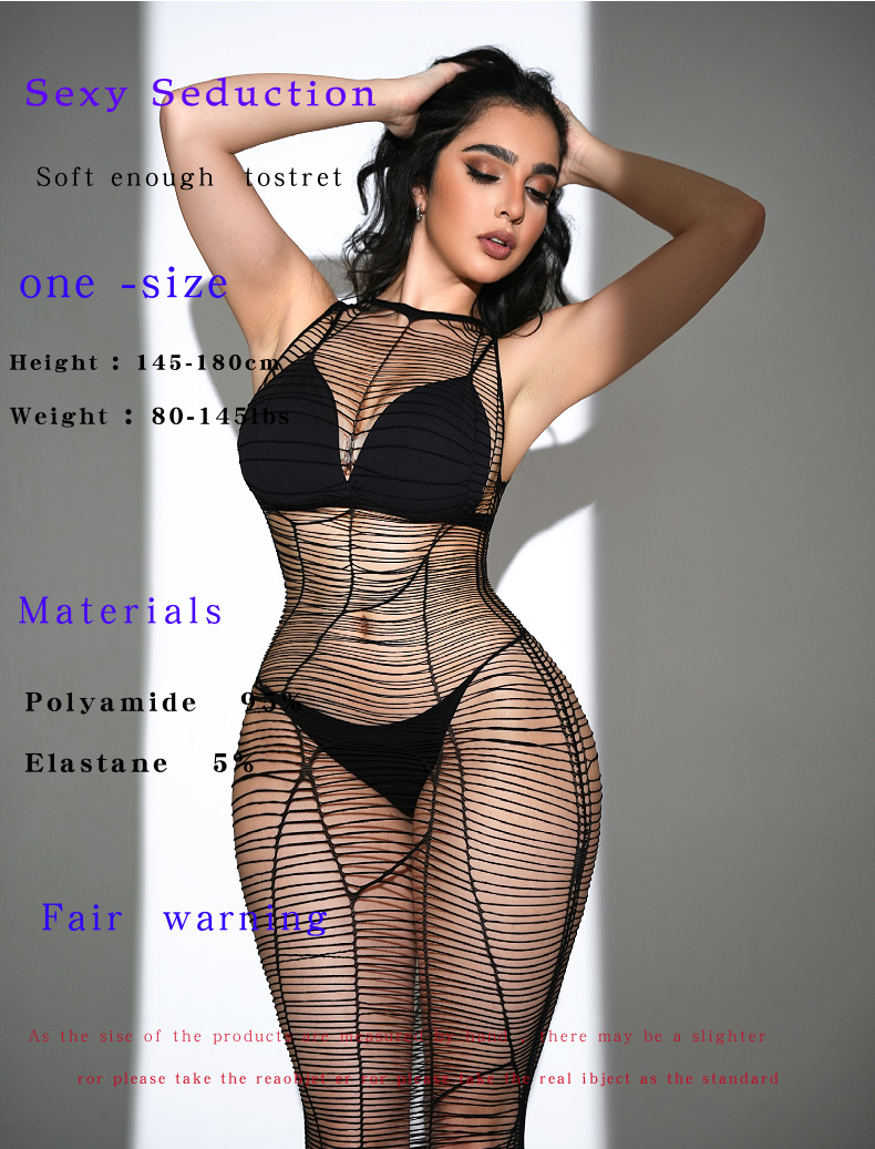 gGaUjv6tzNQBcWAnzEQV5sfI5rO677iaSiFe