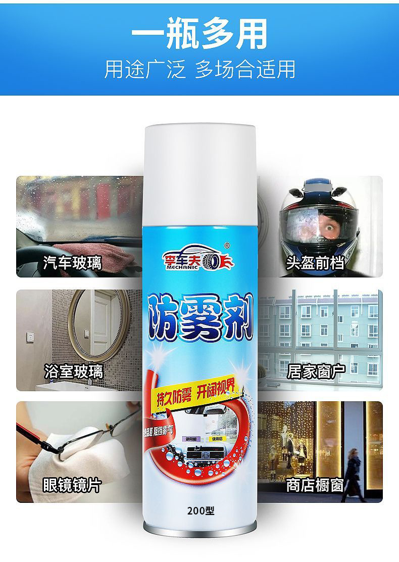 1_15.jpg