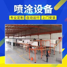 �S�ҹ���ɢ�����T�b����ˇƷ������ˮ��ů��Ƭ���T�ԄӇ��T��ˮ��