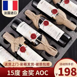 15�Ƚ�AOC�����M�ڼt������ɼt���Ѿ� 6֧�Y���b�ͶY��Ʒ���l