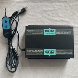 多功能垫;鞋垫/增高垫;婴童席推车席